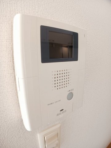内観11