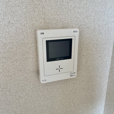内観11