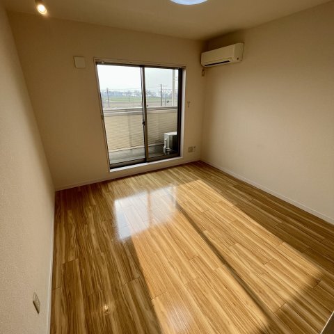 内観2