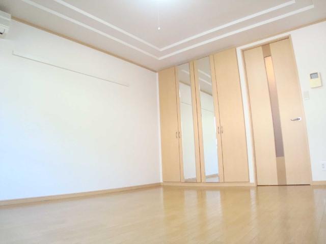内観15