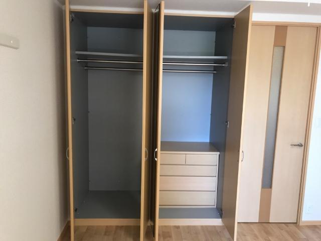 内観4