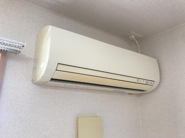 内観9