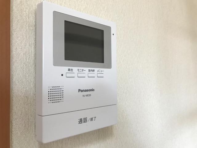 ����19