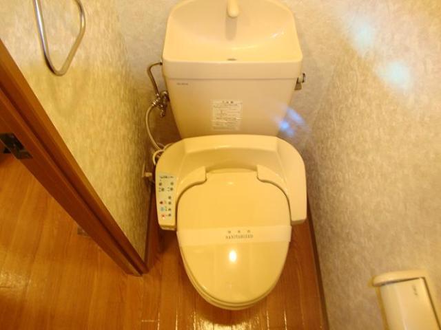 内観4