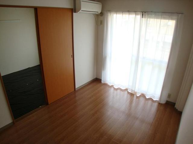 内観6