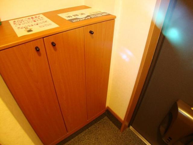 内観9