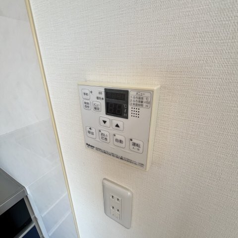 内観22