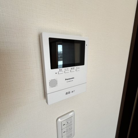 内観23