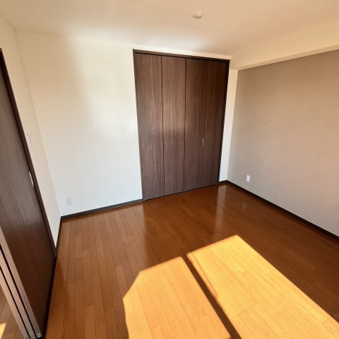 内観25