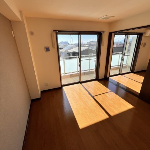 内観26