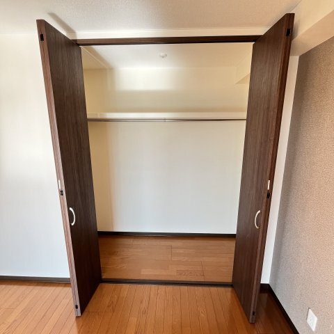 内観27