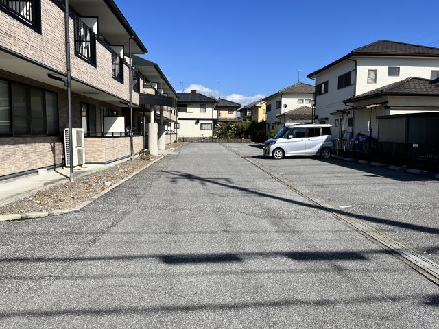 内観1