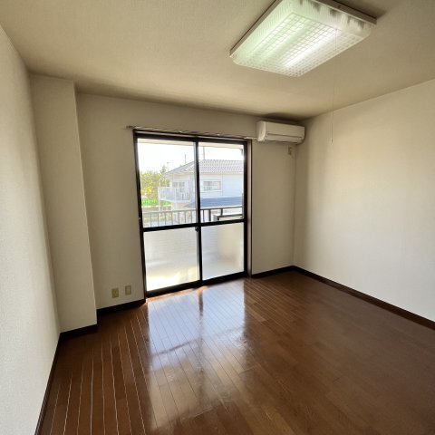 内観10