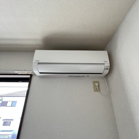 内観11