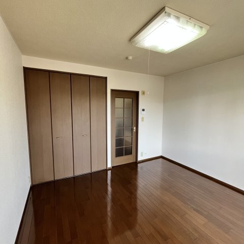 内観12