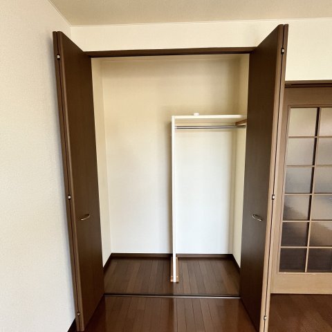 内観13