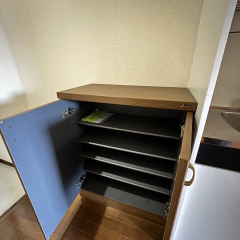 内観16