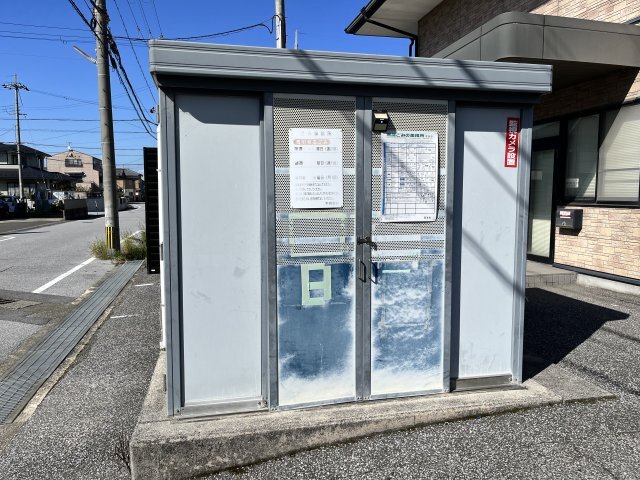 内観17