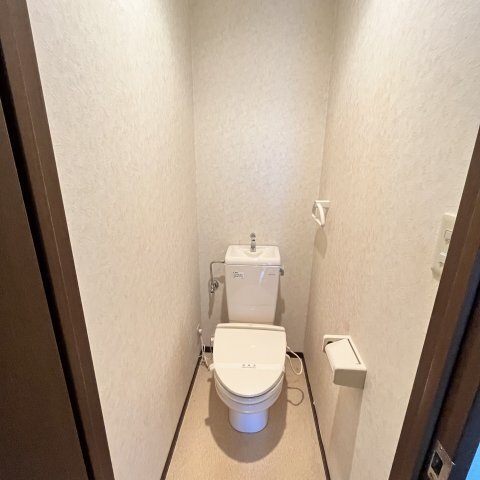 内観5