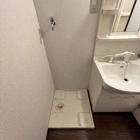 内観7