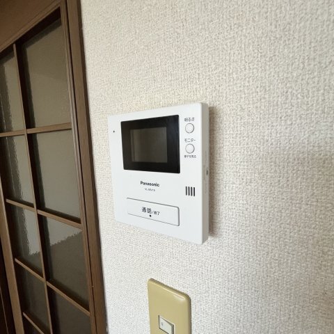 内観9