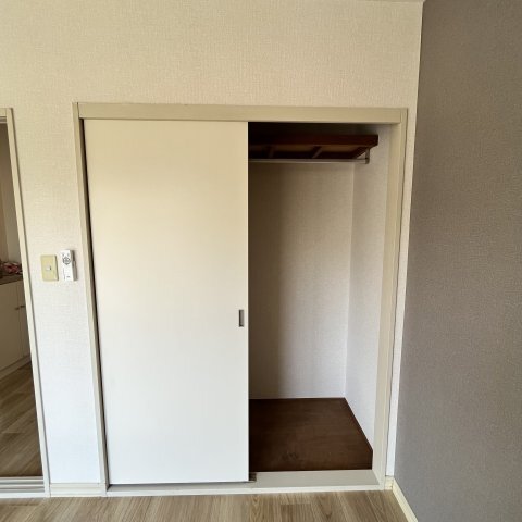 内観7