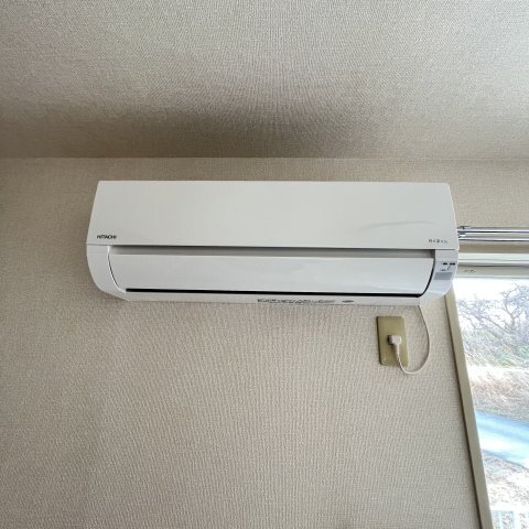 内観8