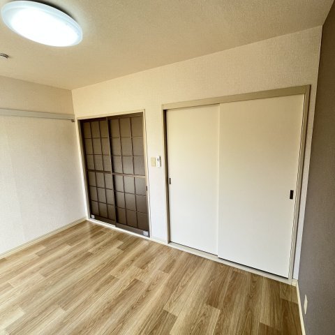 内観9