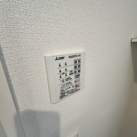 内観22