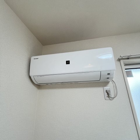 内観26
