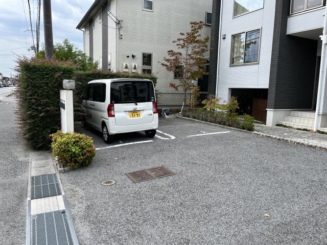 内観1