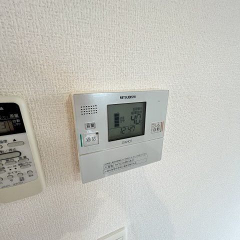 内観14