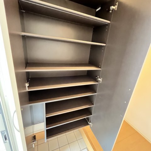 内観16