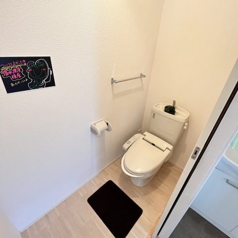 内観18