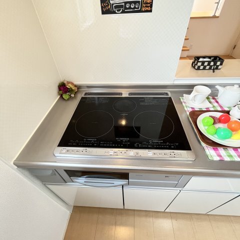 内観27