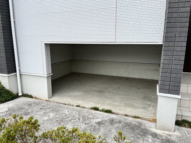内観3