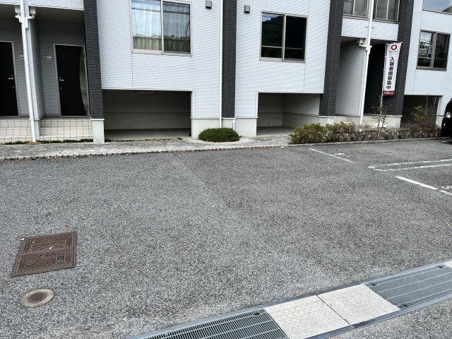 内観4