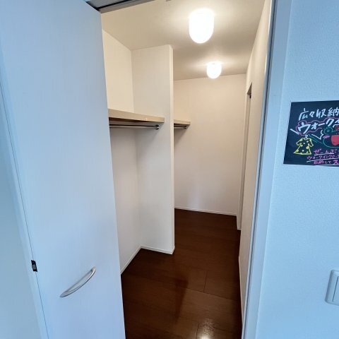 内観8