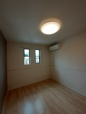 内観10