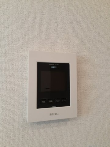 内観11