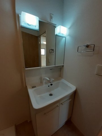 内観4