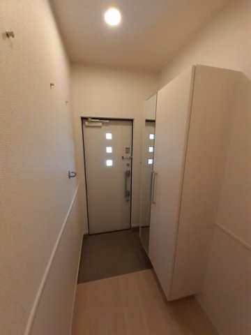 内観6