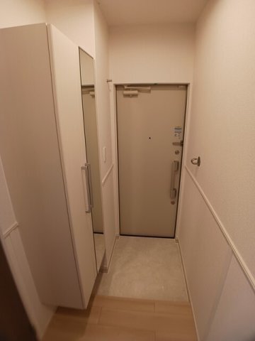����6