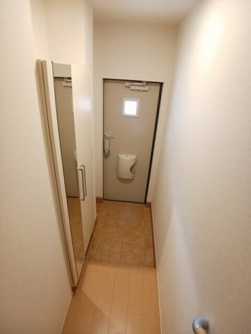 ����6