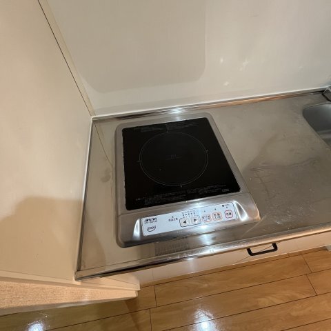 内観14