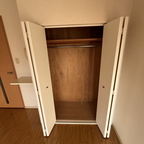 内観18