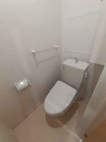 ����5