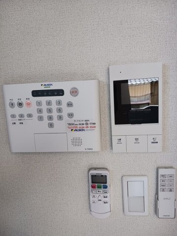 内観10