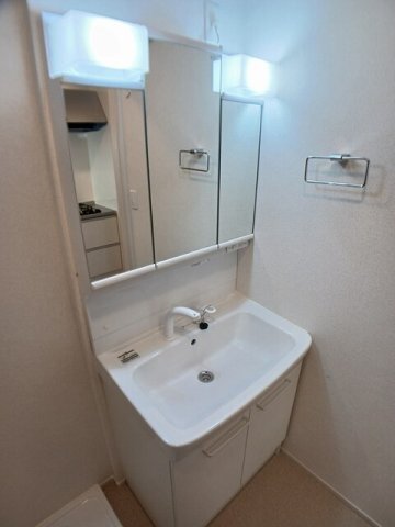 内観4