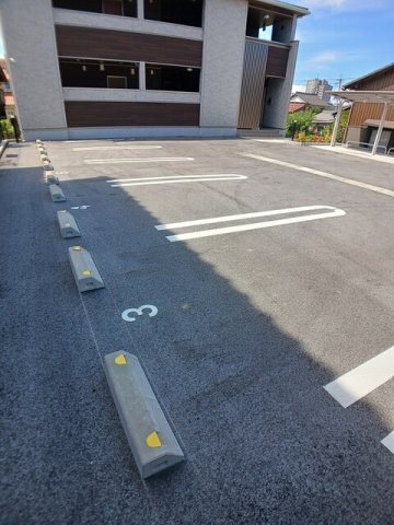 内観9